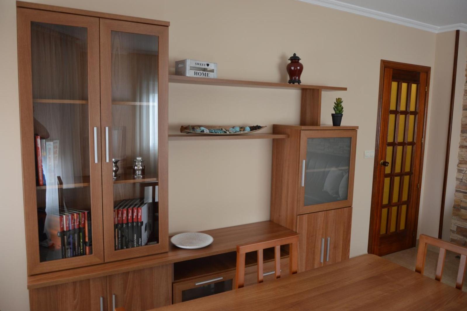 Piso Da Empegada Apartment Arzua Luaran gambar